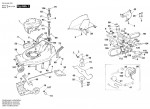 Qualcast F 016 L80 370 TURBO 40SK Lawnmower TURBO40SK Spare Parts